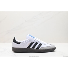 Adidas Samba Shoes